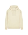Heren Hoodie Stanley Stella Cruiser 2.0 Honey Paper